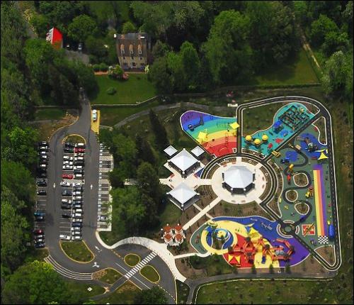 playground-aerial.jpg